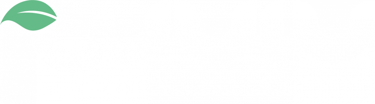 WuLu Online Organic Store